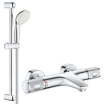 Термостат для ванны Grohtherm 1000 Performance 3477927924