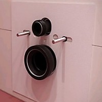 Комплектующие