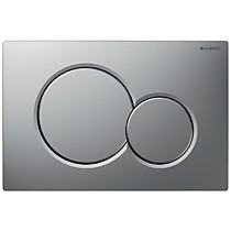 Кнопка смыва Sigma 01 115.770.46.5